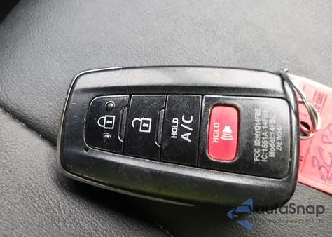 2017 Toyota Prius Prime Advanced from USA, damaged, VIN JTDKARFP3H3001927